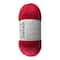 Classic Cotton Big Ball™ Solid Yarn by Loops & Threads®